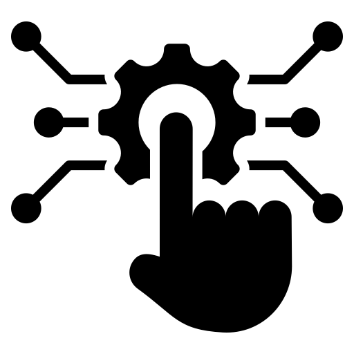 ConfQL Engine